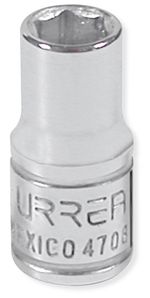 Dado-1-4--6-Puntas-11-Mm-CAD4711M