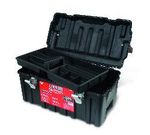 Caja-Portaherramientas-Plastica-21--Con-Broches-Metalicos-y-Charola-CADCPU20A
