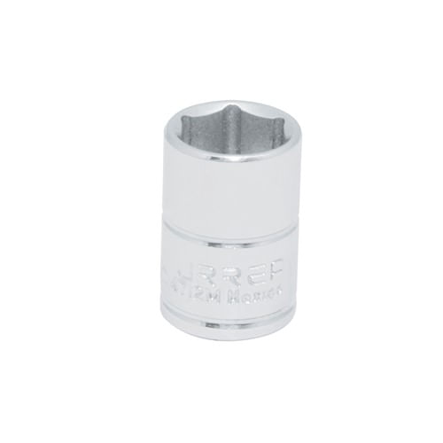 Dado-1-4--6-Puntas-12-Mm-CAD4712M