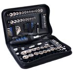 Juego-combinado-de-83-piezas-CAD144023