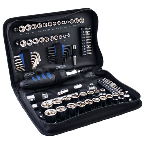 Juego-combinado-de-83-piezas-CAD144023