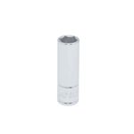 Dado-1-4--Largo-6-Puntas-1-2--CAD4716L