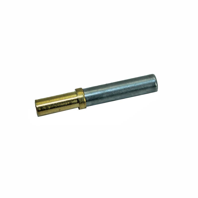 Socket-9X3402