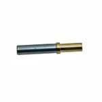 Socket-9X3402