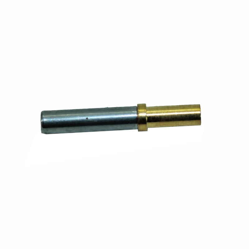 Socket-9X3402