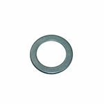 Gasket (12) 0949424