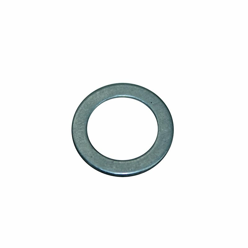 Gasket (12) 0949424