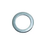 Gasket (12) 0949424