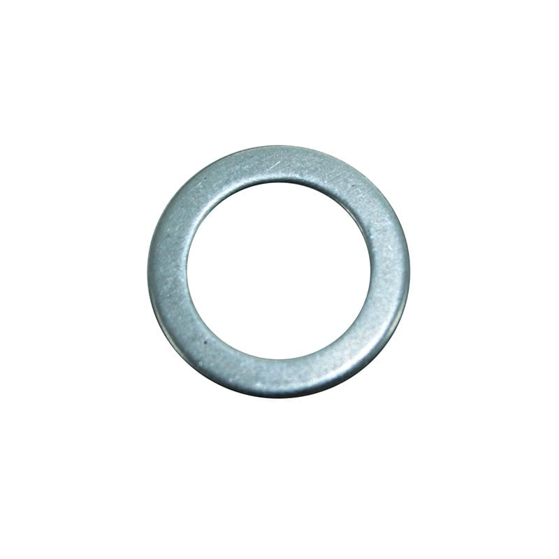 Gasket (12) 0949424
