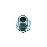 Tornillo 0995041