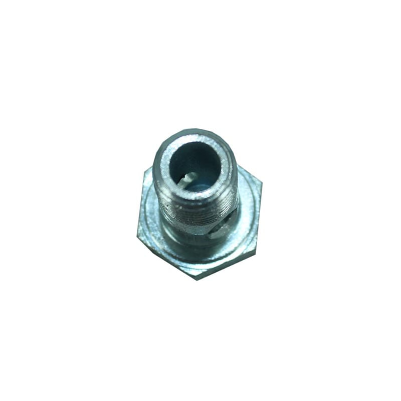 Tornillo 0995041