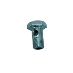 Tornillo 0995041