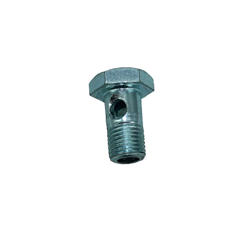 Tornillo 0995041