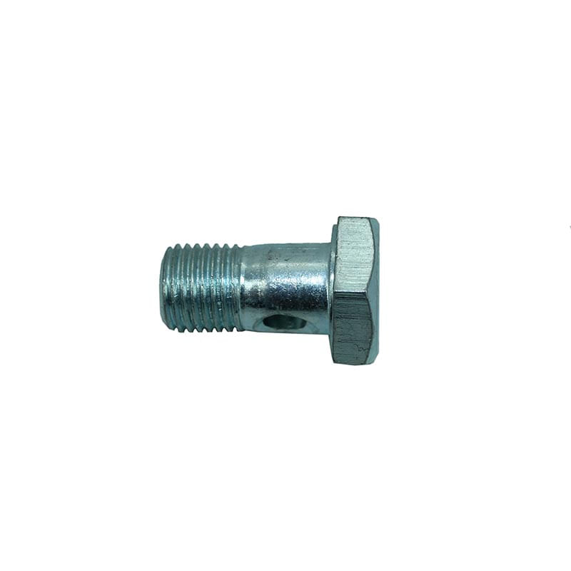 Tornillo 0995041