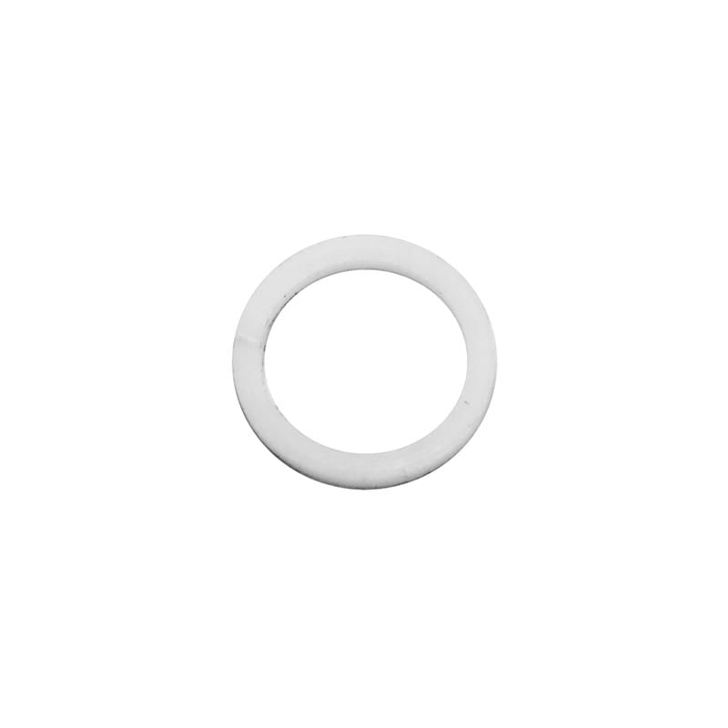 Sello---O-Ring-Uso-General-1924487