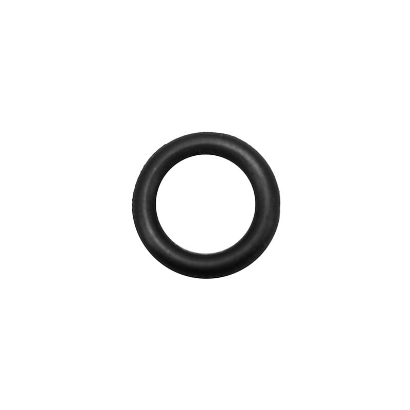 Seal-O-Ring-2941804