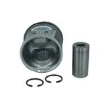 Piston As Ba 3153395