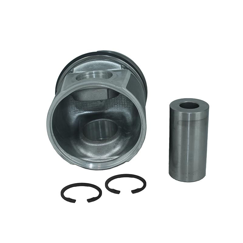 Piston As Ba 3153395