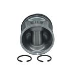 Piston As Ba 3153395