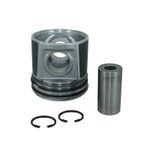 Piston As Ba 3153395