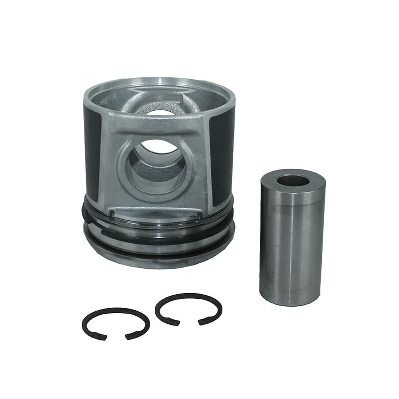 Piston As Ba 3153395