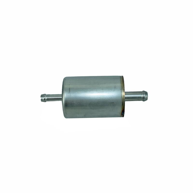 Filter-As-5256205