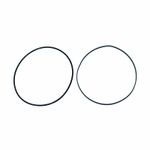 Sello - O-Ring Uso General 87701321