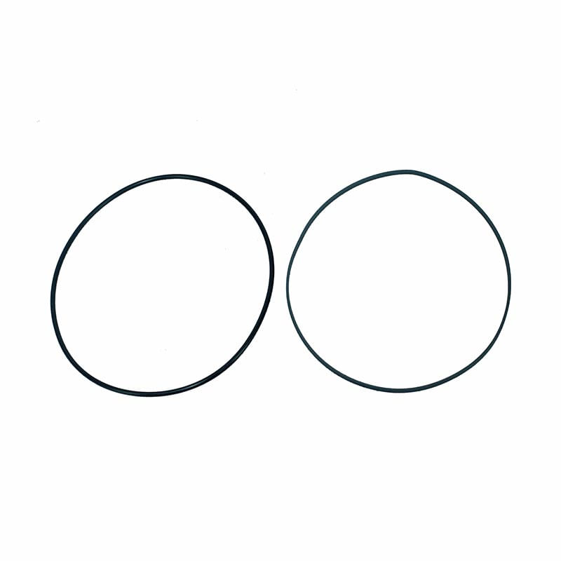 Sello - O-Ring Uso General 87701321