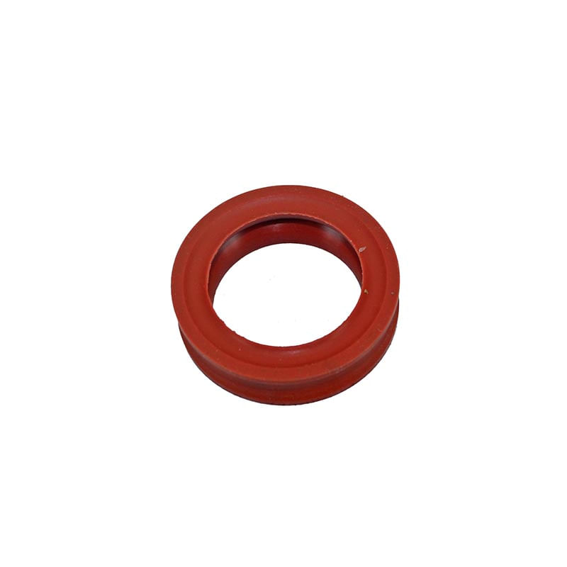 Sello - Uso General A179568