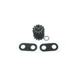 Gear D50031