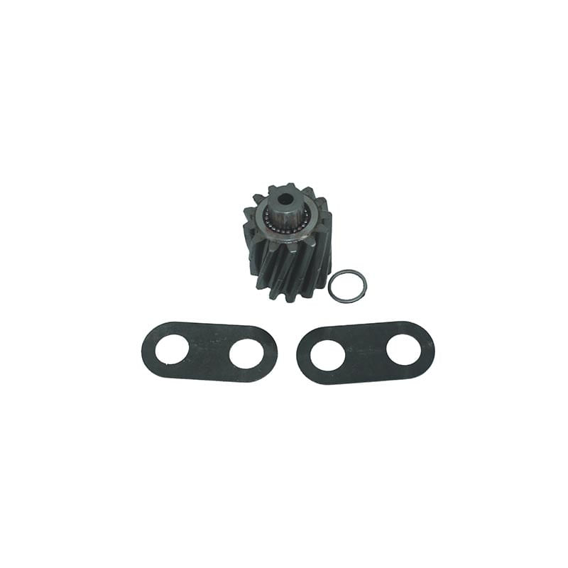 Gear D50031