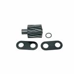 Gear D50031