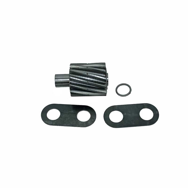 Gear D50031