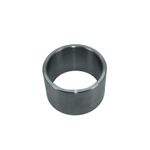 Casquillo JHOH151328