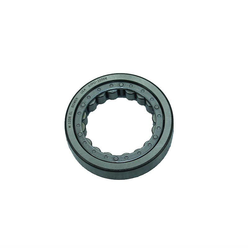 Bearing-As-Roller-1M3100