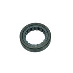 Bearing-As-Roller-1M3100