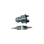 Switch-As-3E0156