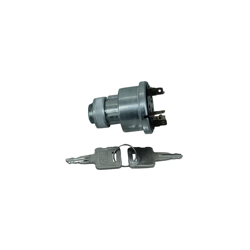 Switch-As-3E0156