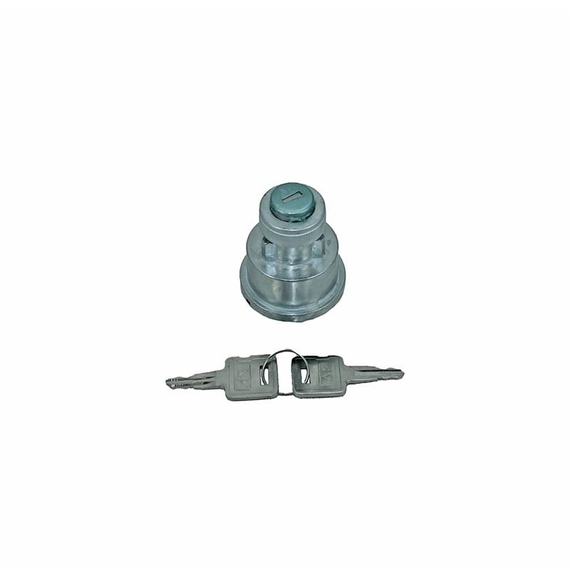 Switch-As-3E0156