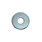 Washer 190450A1