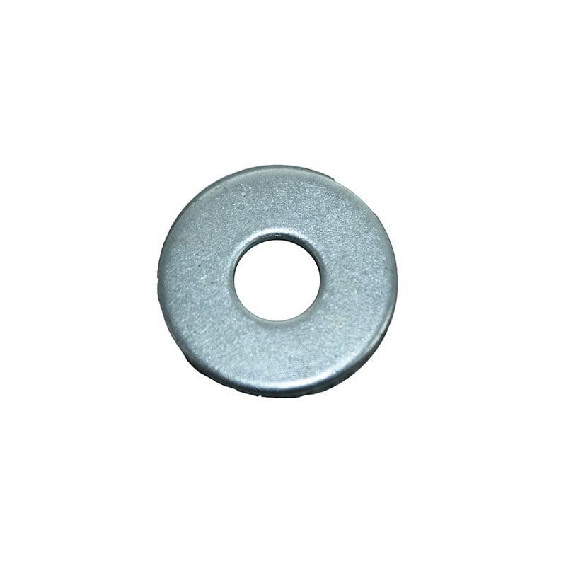 Washer 190450A1