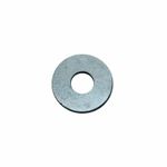 Washer 190450A1