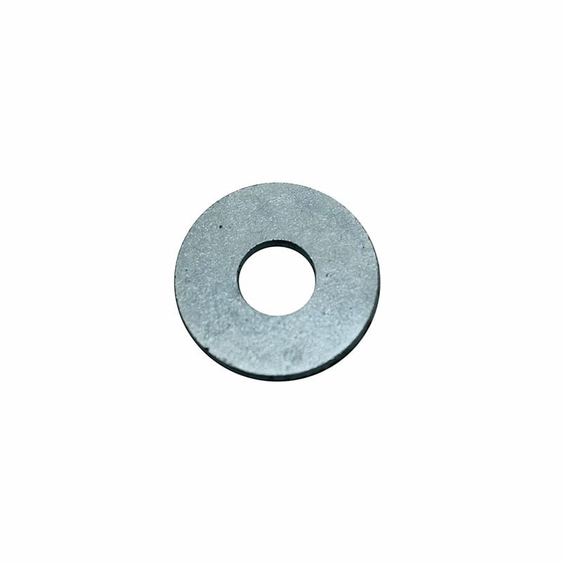 Washer 190450A1