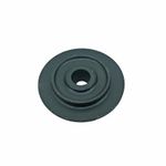 Rubber-Mount-1102562