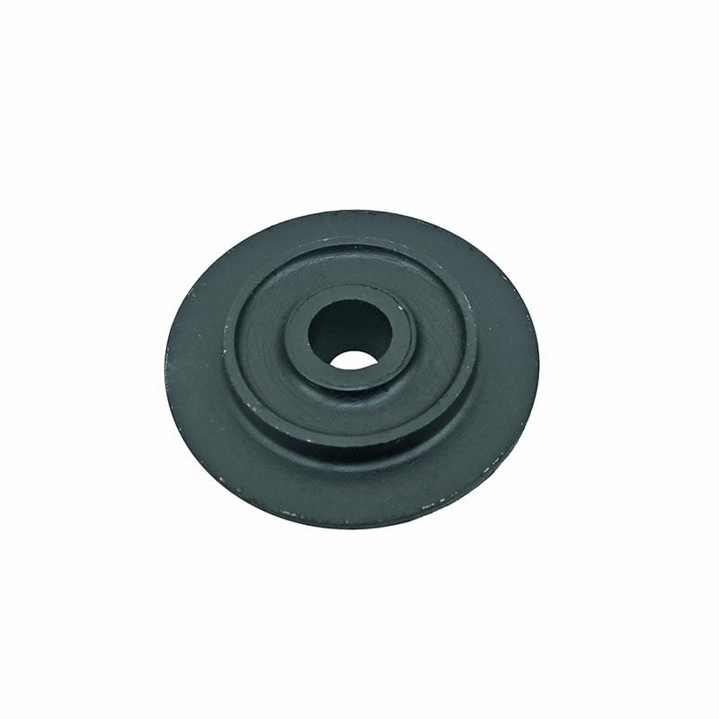 Rubber-Mount-1102562
