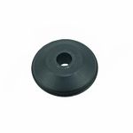 Rubber-Mount-1102562