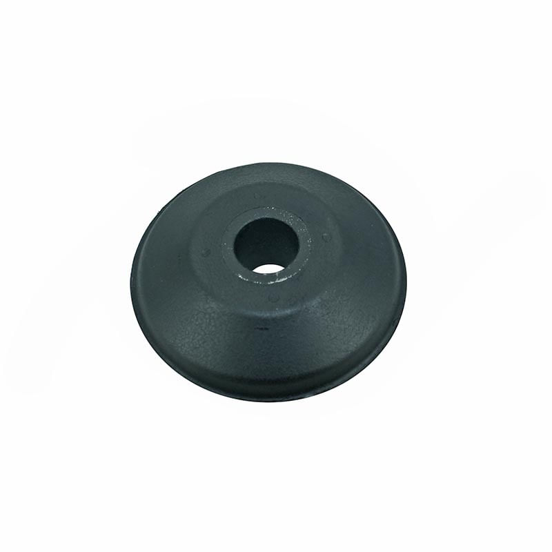 Rubber-Mount-1102562