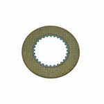Disc Frictio 1368064