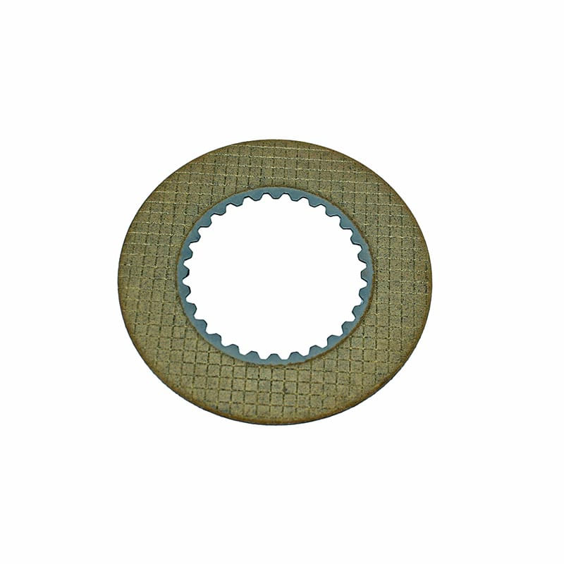 Disc Frictio 1368064