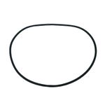 Seal-O-Ring 1656692